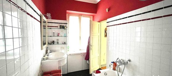 12-salle Villa à Annone di Brianza, Italy No. 114741 7