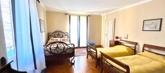 12-salle Villa à Annone di Brianza, Italy No. 114741 15