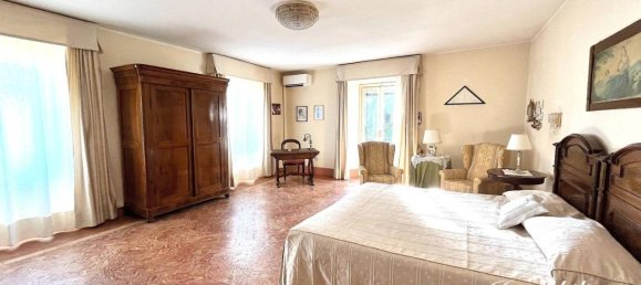 12-salle Villa à Annone di Brianza, Italy No. 114741 13