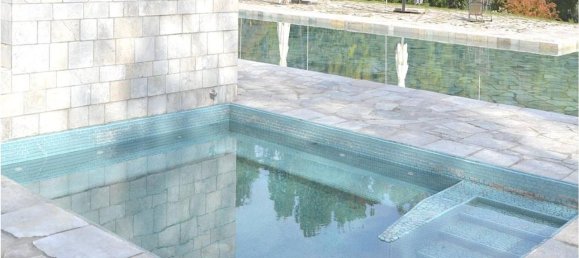 12-salle Villa à Annone di Brianza, Italy No. 114741 37