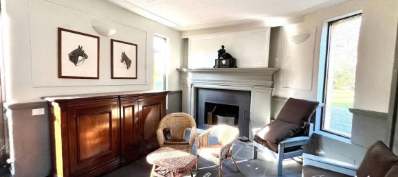 12-salle Villa à Annone di Brianza, Italy No. 114741 32