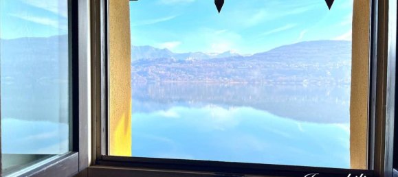 12-salle Villa à Annone di Brianza, Italy No. 114741 18