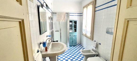 12-salle Villa à Annone di Brianza, Italy No. 114741 16