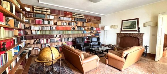 12-salle Villa à Annone di Brianza, Italy No. 114741 14