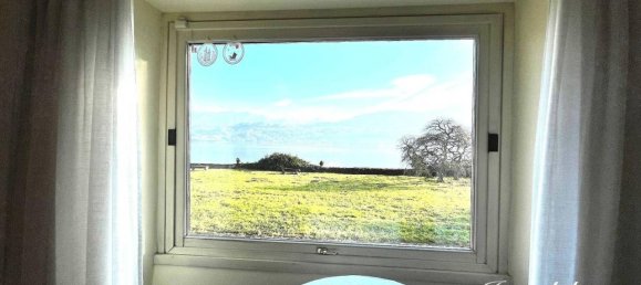 12-salle Villa à Annone di Brianza, Italy No. 114741 49