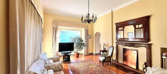 12-salle Villa à Annone di Brianza, Italy No. 114741 5