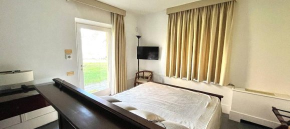 12-salle Villa à Annone di Brianza, Italy No. 114741 24