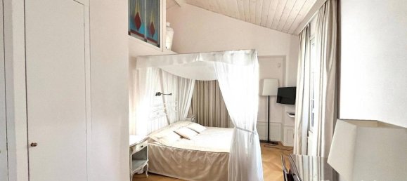 12-salle Villa à Annone di Brianza, Italy No. 114741 25