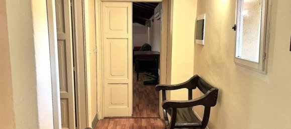 12-salle Villa à Annone di Brianza, Italy No. 114741 17