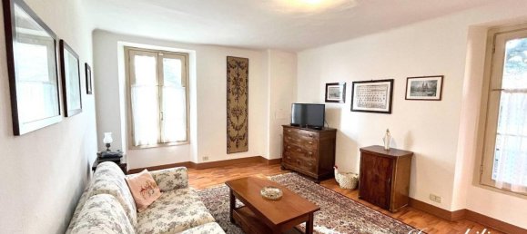 12-salle Villa à Annone di Brianza, Italy No. 114741 12