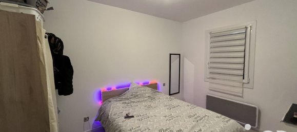 Дом с 3 спальнями в Тенкур-Букли, Франция № 236252 6