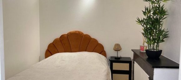 1 bedroom Apartment in Chartres, France No. 154051 5