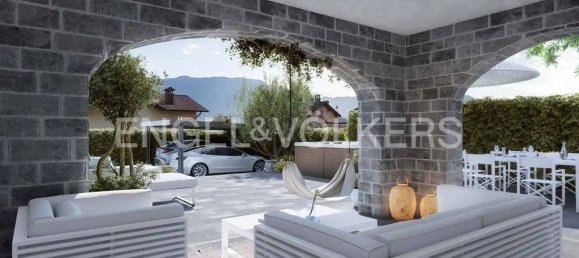 Villa de 3 dormitorios en Tremezzina, Italy No. 131295 11