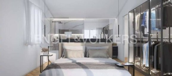 Villa de 3 dormitorios en Tremezzina, Italy No. 131295 7