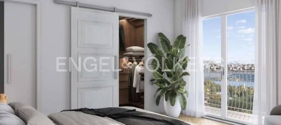 Villa de 3 dormitorios en Tremezzina, Italy No. 131295 6