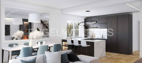 Villa de 3 dormitorios en Tremezzina, Italy No. 131295 4