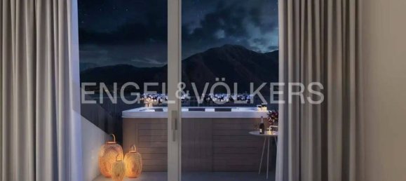 Villa de 3 dormitorios en Tremezzina, Italy No. 131295 9