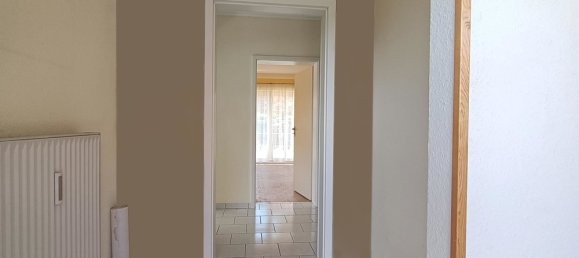 Casa de 7 habitaciónes en Schleswig-Holstein, Germany No. 28275 16