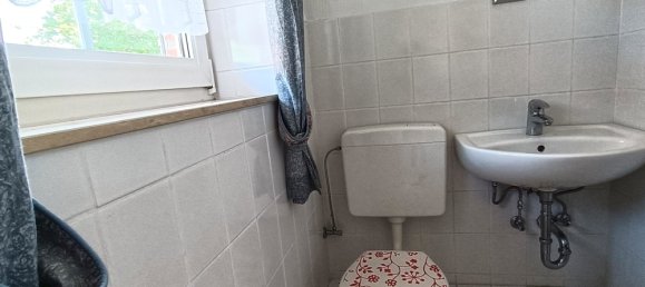 Casa de 7 habitaciónes en Schleswig-Holstein, Germany No. 28275 21