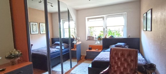 Casa de 7 habitaciónes en Schleswig-Holstein, Germany No. 28275 13