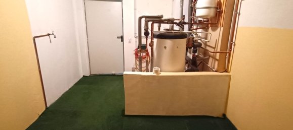 Casa de 7 habitaciónes en Schleswig-Holstein, Germany No. 28275 42