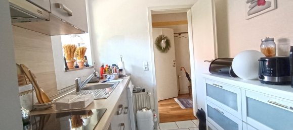 Casa de 7 habitaciónes en Schleswig-Holstein, Germany No. 28275 12