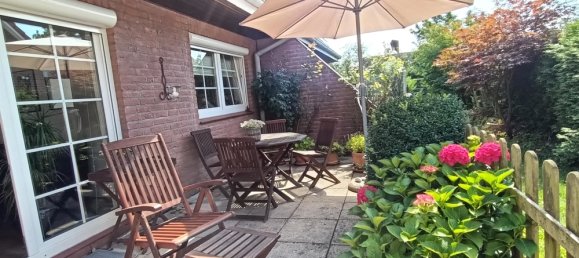 Casa de 7 habitaciónes en Schleswig-Holstein, Germany No. 28275 5