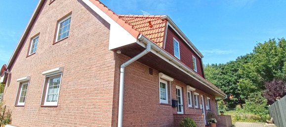 Casa de 7 habitaciónes en Schleswig-Holstein, Germany No. 28275 2