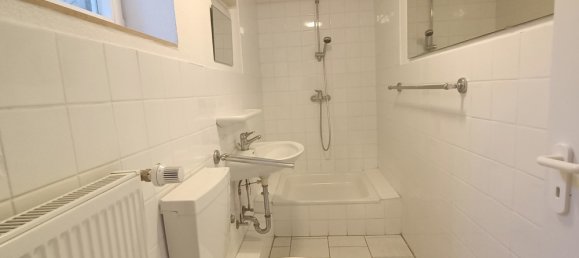 Casa de 7 habitaciónes en Schleswig-Holstein, Germany No. 28275 39