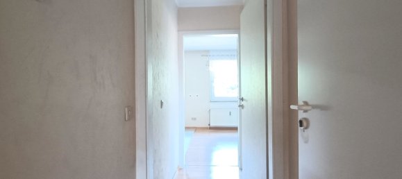 Casa de 7 habitaciónes en Schleswig-Holstein, Germany No. 28275 30