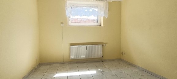 Casa de 7 habitaciónes en Schleswig-Holstein, Germany No. 28275 40