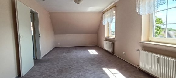 Casa de 7 habitaciónes en Schleswig-Holstein, Germany No. 28275 23