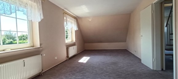 Casa de 7 habitaciónes en Schleswig-Holstein, Germany No. 28275 24