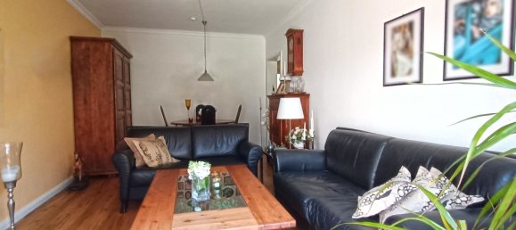 Casa de 7 habitaciónes en Schleswig-Holstein, Germany No. 28275 10