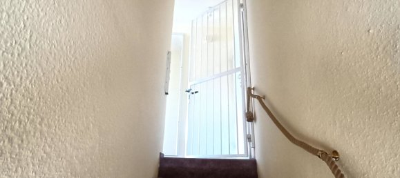 Casa de 7 habitaciónes en Schleswig-Holstein, Germany No. 28275 22