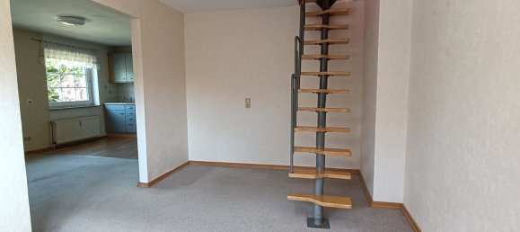 Casa de 7 habitaciónes en Schleswig-Holstein, Germany No. 28275 36