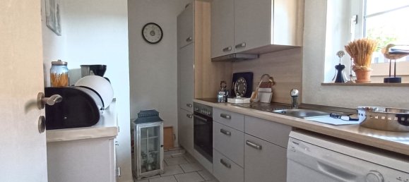 Casa de 7 habitaciónes en Schleswig-Holstein, Germany No. 28275 11