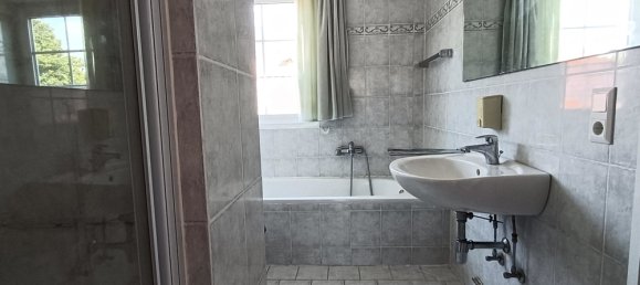 Casa de 7 habitaciónes en Schleswig-Holstein, Germany No. 28275 25