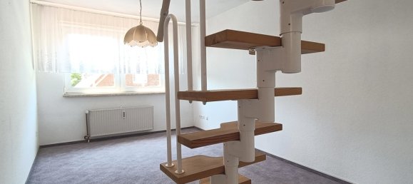 Casa de 7 habitaciónes en Schleswig-Holstein, Germany No. 28275 27