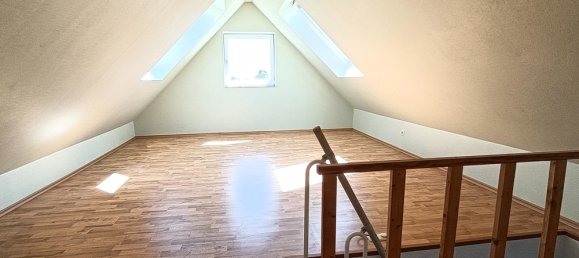 Casa de 7 habitaciónes en Schleswig-Holstein, Germany No. 28275 28