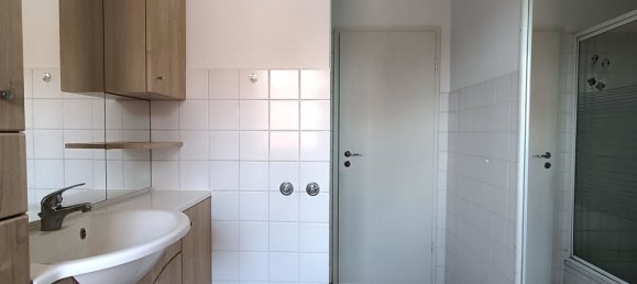 Casa de 7 habitaciónes en Schleswig-Holstein, Germany No. 28275 32