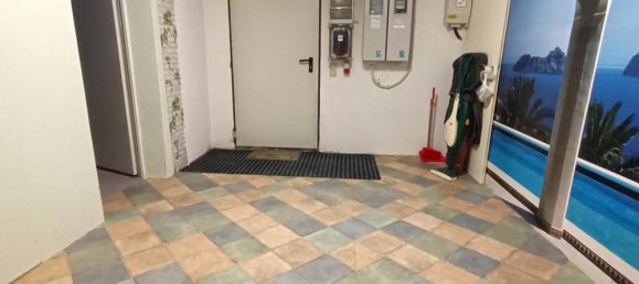 Casa de 7 habitaciónes en Schleswig-Holstein, Germany No. 28275 45