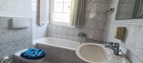 Casa de 7 habitaciónes en Schleswig-Holstein, Germany No. 28275 26