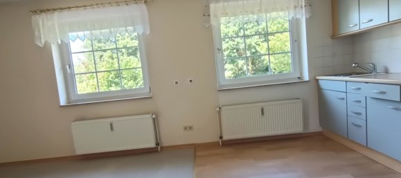 Casa de 7 habitaciónes en Schleswig-Holstein, Germany No. 28275 34