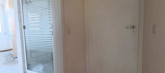 Casa de 7 habitaciónes en Schleswig-Holstein, Germany No. 28275 33