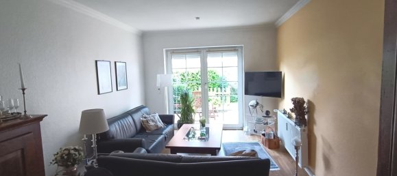 Casa de 7 habitaciónes en Schleswig-Holstein, Germany No. 28275 9