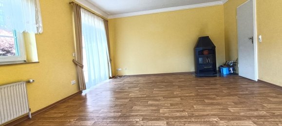 Casa de 7 habitaciónes en Schleswig-Holstein, Germany No. 28275 18