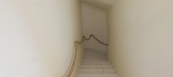 Casa de 7 habitaciónes en Schleswig-Holstein, Germany No. 28275 37