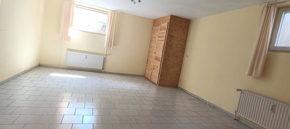 Casa de 7 habitaciónes en Schleswig-Holstein, Germany No. 28275 41