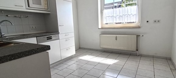 Casa de 7 habitaciónes en Schleswig-Holstein, Germany No. 28275 19